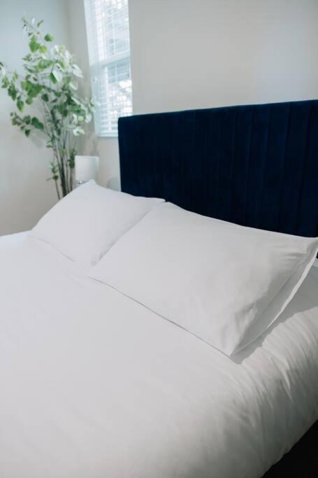 Cozy Apartment A Few Steps From The Capitol Salt Lake City Eksteriør bilde