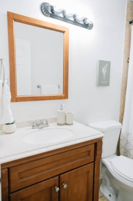 Cozy Apartment A Few Steps From The Capitol Salt Lake City Eksteriør bilde