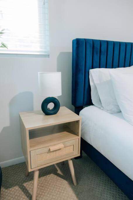 Cozy Apartment A Few Steps From The Capitol Salt Lake City Eksteriør bilde